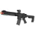 RIFLE EMG FALKOR AR-15 BLITZ TRAINING M4 BLACK na internet
