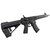 VFC AEG AVALON AV1-M4-EDG-M-BK01 - comprar online