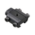 VECTOR OPTICS MOUNT DOVE STOPPER - comprar online