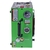ARMADILLO PCP COMPRESSOR 5800PSI 500CC AC OR 01 BATTERIE 12V GREEN - loja online