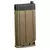 FN HERSTAL VFC CYBERGUN MAGAZINE 30R FOR GBB SCAR MK17 DESERT na internet