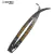 SANLIDA MIRACLE X9 TARGET RECURVE LIMBS 68 / 32