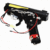 CYMA Gearbox & Motor G36 MA003