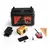 ARMADILLO RED DOT SIGHT ACRO P-1 ORANGE na internet