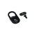 MAGUPUL Sling Adaptor RSA MP MOE na internet