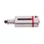 SOLINK MOTOR 55000RPM BRUSHLESS LONG TYPE na internet