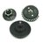 KINGARMS Gear Set Normal Torque KA-02-01 - comprar online