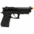 HFC GBB M92 HGA-173BBB-C BLACK - comprar online