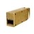 ODIN INNOVATIONS M12 FLAT DARK EARTH - Loja DK Airsoft: Tudo para Airsoft em um Só Lugar