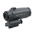 VECTOR OPTICS MAVERICK-III 3X22 MAGNIFIER MIL