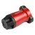 ARMADILLO HAND GRIP M-LOCK SAMSON RED - Loja DK Airsoft: Tudo para Airsoft em um Só Lugar