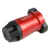 ARMADILLO HAND GRIP M-LOCK SAMSON RED - Loja DK Airsoft: Tudo para Airsoft em um Só Lugar