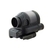 ARMADILLO SIGHT RED DOT SOLAR SRS BLACK - loja online