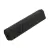 ANGRY GUN KSV MOCK SUPRESSOR FOR KRYTAC KRISS VECTOR 8" BLACK
