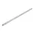 LAMBDA INNER BARREL CARBON STEEL SMART 03 FOR VSR 6.03/303MM na internet