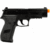 HFC GBB 226 HG-175B-C BLACK - comprar online