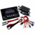 VOYAGER CARREGADOR DIGITAL BALANCE 12V MODELO B6