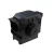 REDDOT AIRSOFT AIM SIGHT EG1 RED AO6004-BK