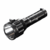 NITECORE LANTERNA TM38