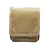 SILVERBACK POUCH HTI MAGAZINE SBA-PCH-03FDE