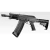 TOKYO MARUI GBB SHOTGUN SAIGA-12 SBS BLOWBACK AIRSOFT RIFLE BLACK - comprar online