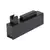 S&T ARMAMENT MAGAZINE 26R FOR SNIPER TYPE38 BLACK - comprar online