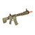 RIFLE AEG AIRSOFT M4 AEG AM-009 TAN na internet