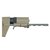 ARES AMOEBA STOCK EXTEND AM-ES-01-DE