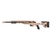 ARES SPRING SNIPER X-CLASS REMINGTON MS-700 AIRSOFT RIFLE DESERT - comprar online