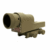 UFC RED DOT OPTICS 1X24 UFCJA5009TAN