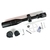 T-EAGLE SCOPE 20MM LOW EO4-16X44AOEHK - comprar online