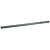 ACTION ARMY TYPE 96 CANO TWISTED B02-012