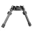 T- EAGLE BIPOD V10 na internet