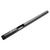 MAPLE LEAF VORTEX OUTER BARREL LONG FOR 510MM VSR INNER BARREL