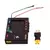SOLINK MOTOR 46000RPM V5 ADJUSTABLE LONG TYPE