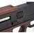 ARES SNIPER SPRING WA2000 SR-018 - Loja DK Airsoft: Tudo para Airsoft em um Só Lugar