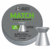 JSB PEL 4.5mm / 200 MATCH LEAD FREE