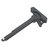 KINGARMS Charging Handle with M84 Bit Latch for M4 series KA-M4-07-D - comprar online