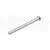 ARMORER WORKS HI-CAPA NE30 RECOIL GUIDE ROD SILVER