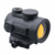 VECTOR OPTICS RED DOT CENTURION 1X30 RD SCRD-34