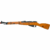 VIVA ARMS CO2 MOSIN M44