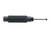 APS STOCK TUBE SLIM WITH RECOIL SET GBOX - Loja DK Airsoft: Tudo para Airsoft em um Só Lugar