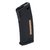 KWA MAGAZINE MIDCAP AEG 2.5/3.0 - 120 ROUNDS 197-04301