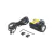 VECTOR OPTICS / VAIDE LANTERNA PISTOL SCRAPPER BLACK VAPL-01 na internet