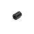 KWA INNER BARREL PS 199-9999-D037