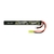 GENS BATERIA LIPO 25C / 11.1V / 1200 / 3SP1