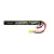GENS BATERIA LIPO 25C / 11.1V / 1200 / 3SP1