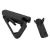 BOLT STOCK BTS BLACK - comprar online