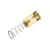 POSEIDON ICE VALVULA FLUTE PI-004 - comprar online