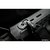 MAGUPUL Sling Adaptor RSA MP MOE - comprar online